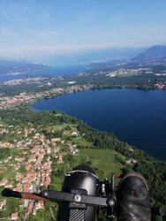 IMG-20190901-WA0048.jpg