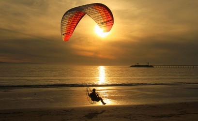 xxlite_beach_900x.jpg